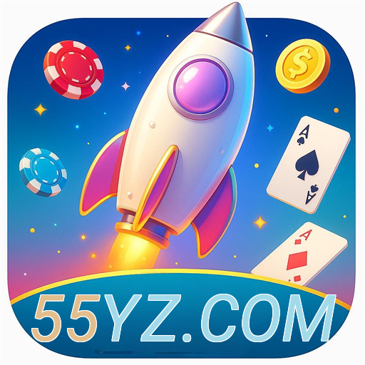 55YZ.COM-Logo