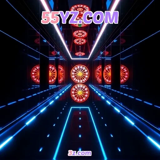 55YZ.COM: Explore a Diversão e Interatividade dos Jogos Online
