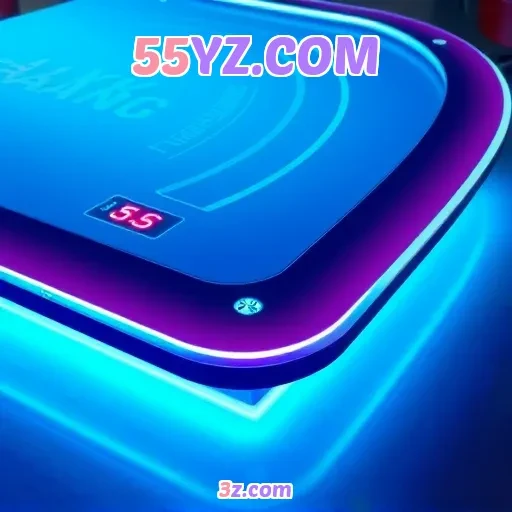 55YZ.COM: A Tradição de Inovação e Segurança na Sua Experiência de Login