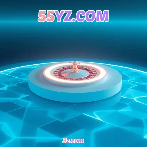 55YZ.COM: Descubra Tudo sobre Pagamentos Para sua Aposta