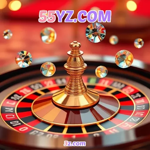 55YZ.COM: Os Melhores Recursos que Você Precisa Conhecer!